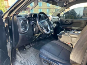 Gmc Sierra * Elevation * АВТОКРЕДИТ БЕЗ ПЪРВОНАЧАЛНА ВНОСКА* , снимка 5