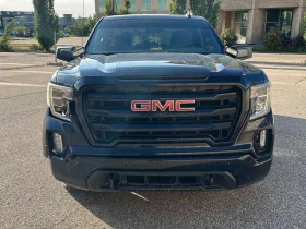 Gmc Sierra * Elevation * АВТОКРЕДИТ БЕЗ ПЪРВОНАЧАЛНА ВНОСКА* , снимка 6