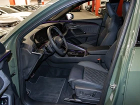 Audi SQ5 NEW / B&O / MATRIX / 360 / HUD / MMI PRO / PANO, снимка 8
