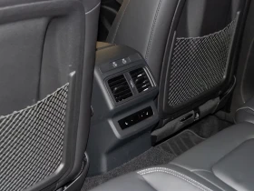 Audi SQ5 NEW / B&O / MATRIX / 360 / HUD / MMI PRO / PANO, снимка 17