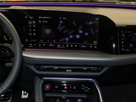 Audi SQ5 NEW / B&O / MATRIX / 360 / HUD / MMI PRO / PANO, снимка 12