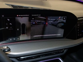 Audi SQ5 NEW / B&O / MATRIX / 360 / HUD / MMI PRO / PANO, снимка 13