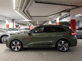 Audi SQ5 NEW / B&O / MATRIX / 360 / HUD / MMI PRO / PANO, снимка 3