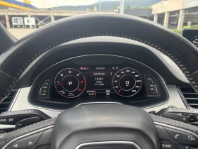 Audi Q7, снимка 17