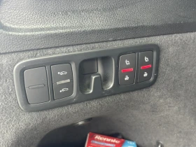 Audi Q7, снимка 14