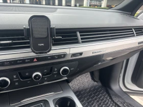 Audi Q7, снимка 13
