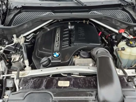 BMW X5 * XDRIVE35I * CARFAX * ОПЦИЯ ЗА ФИНАНСИРАНЕ, снимка 17
