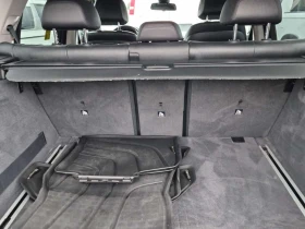 BMW X5 * XDRIVE35I * CARFAX * ОПЦИЯ ЗА ФИНАНСИРАНЕ, снимка 14