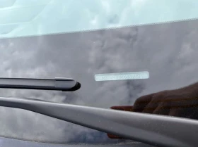 Mazda CX-5 AWD 2.5L / КОЖА / ПОДГРЕВИ , снимка 12