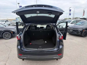 Mazda CX-5 AWD 2.5L / КОЖА / ПОДГРЕВИ , снимка 6