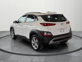 Hyundai Kona * АвтоКредит * (Цена до БГ), снимка 4