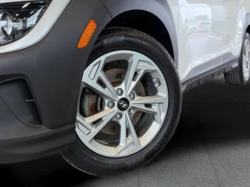 Hyundai Kona * АвтоКредит * (Цена до БГ), снимка 2