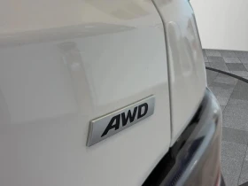 Hyundai Kona * АвтоКредит * (Цена до БГ), снимка 10