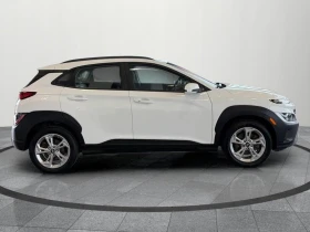 Hyundai Kona * АвтоКредит * (Цена до БГ), снимка 7