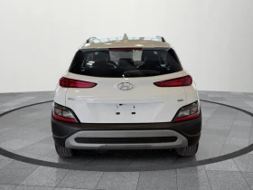 Hyundai Kona * АвтоКредит * (Цена до БГ), снимка 5