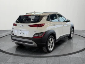 Hyundai Kona * АвтоКредит * (Цена до БГ), снимка 6