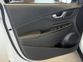 Hyundai Kona * АвтоКредит * (Цена до БГ), снимка 11