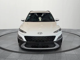 Hyundai Kona * АвтоКредит * (Цена до БГ), снимка 9