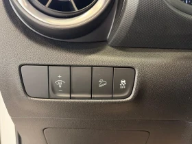 Hyundai Kona * АвтоКредит * (Цена до БГ), снимка 16