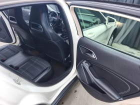 Mercedes-Benz GLA 200 4matic Automatic* NAVI* CAM* PANORAMA* E6B, снимка 10