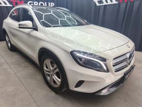 Mercedes-Benz GLA 200 4matic Automatic* NAVI* CAM* PANORAMA* E6B, снимка 3