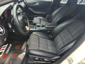 Mercedes-Benz GLA 200 4matic Automatic* NAVI* CAM* PANORAMA* E6B, снимка 8
