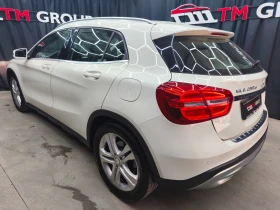 Mercedes-Benz GLA 200 4matic Automatic* NAVI* CAM* PANORAMA* E6B, снимка 6