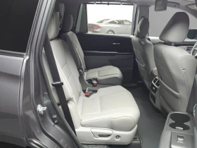 Honda Pilot 3.5 Automatic, снимка 11