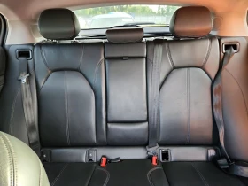 Alfa Romeo Stelvio SPORT* AWD* КОЖА* ПОДГРЕВ* КАМЕРА* NAVI* , снимка 10