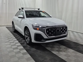 Audi Q8 3.0 TFSI  PROGRESSIV , снимка 2
