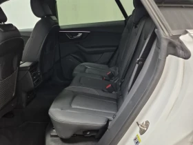 Audi Q8 3.0 TFSI  PROGRESSIV , снимка 14