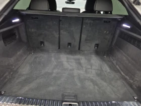 Audi Q8 3.0 TFSI  PROGRESSIV , снимка 13