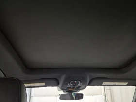 Audi Q8 3.0 TFSI  PROGRESSIV , снимка 12