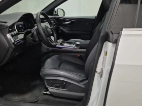 Audi Q8 3.0 TFSI  PROGRESSIV , снимка 7