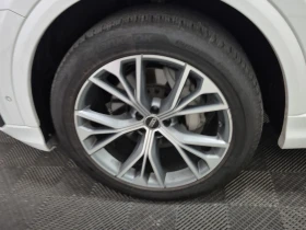 Audi Q8 3.0 TFSI  PROGRESSIV , снимка 5