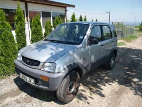 Daihatsu Terios 1.3i - [3] 