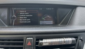 BMW X1 4*4, снимка 12