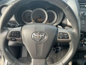 Toyota Rav4  2.2D-4D XENON/NAVI/150kc/PODGREV - [13] 