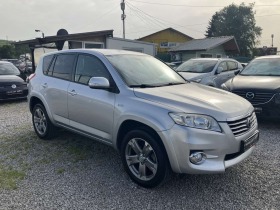 Toyota Rav4  2.2D-4D XENON/NAVI/150kc/PODGREV | Mobile.bg   3