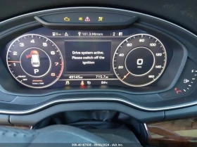 Audi Q5 PREMIUM PLUS S TRONIC | Mobile.bg    6