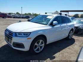 Audi Q5 PREMIUM PLUS S TRONIC | Mobile.bg    1