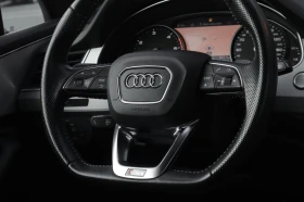 Audi Q7 3.0 TDI S-LINE QUATTRO 6+ 1   | Mobile.bg    5