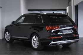 Audi Q7 3.0 TDI S-LINE QUATTRO 6+ 1   | Mobile.bg    4