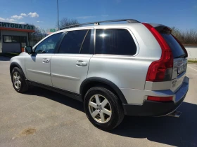 Volvo Xc90 3.2 AWD 7места, снимка 4