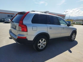 Volvo Xc90 3.2 AWD 7места, снимка 2