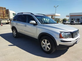 Volvo Xc90 3.2 AWD 7места, снимка 1