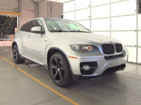 BMW X6 ПОДГРЯВАНЕ СЕРВИЗНА ИСТОРИЯ START STOP, снимка 2