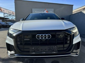 Audi Q8 50TDI S-LINE BANG&OLUFSEN, снимка 2