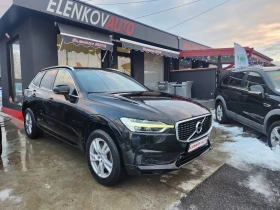 Volvo XC60 R-design D4-2.0-190к.с EURO 6-АВТОМАТИК-ШВЕЙЦАРИЯ, снимка 1