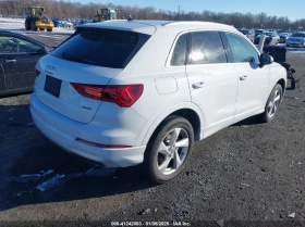 Audi Q3 45 TFSI QUATTRO TIPTRONIC*  | Mobile.bg    4